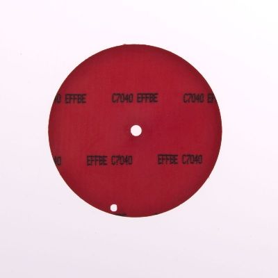Membrane 78mm Dm  Rot