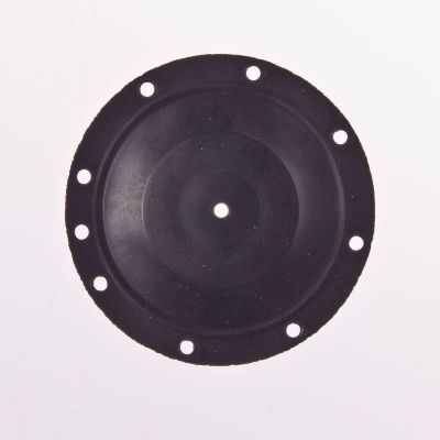 Membrane 90mm Dm für Meßner Ventil