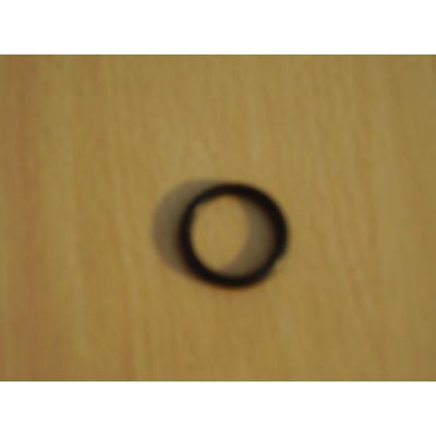 O-Ring 1/2