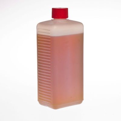 Öl  Synthetic Öl. ISO vg 32  Busch Vakuumpumpen