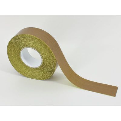 Teflonband Schweißband für Vakuumgeräte 50mm breit, 1  Meter