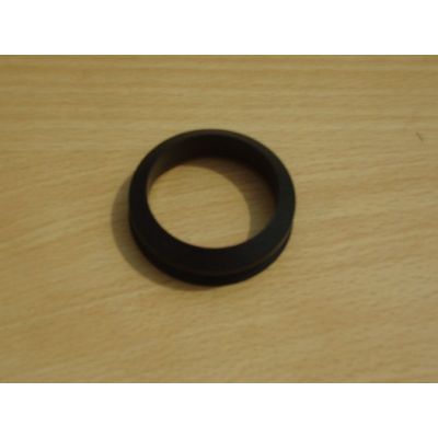 V-Ring V-40S für Mengmaschine Tumbler Röscher