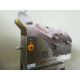 Automatischer Fleischplattierer SMK-2W-34 Schnitzelmaster