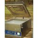 Deckeldichtung VM-T5/S und Osnavac 5  10mm Dm