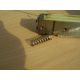 Druckfeder 10,5 mm x 31 mm