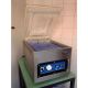 Gasdruckfeder X 200 Komet
