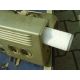Luftfilter 70mm  Dm x 208 mm lg. Busch Vakuumpumpe