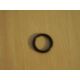 O-Ring 1/2