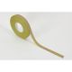 Teflonband Schweißband 15mm breit 1m