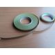 Teflonband passend Caso VC-90 bis VC-350