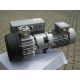Vakuumpumpe RB-63 cbm/h Busch  NEU