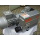 Vakuumpumpe Typ 40  cbm/h  Busch NEU  3x(230)/400V,50 Hz